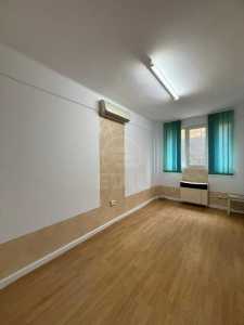 Office for rent a room, BICJ358310-2