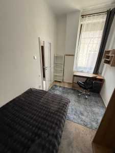 Apartment for rent 2 rooms, APCJ358103-6