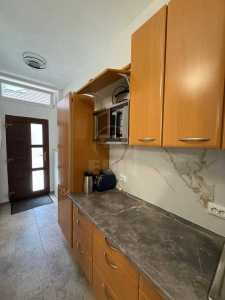Apartment for rent 2 rooms, APCJ358103-3