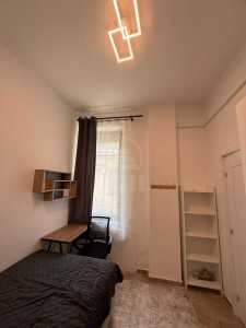 Apartment for rent 2 rooms, APCJ358103-9