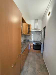Apartment for rent 2 rooms, APCJ358103-12
