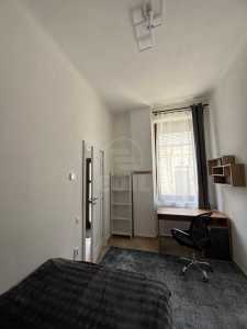 Apartment for rent 2 rooms, APCJ358103-10
