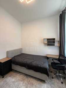 Apartment for rent 2 rooms, APCJ358103-2