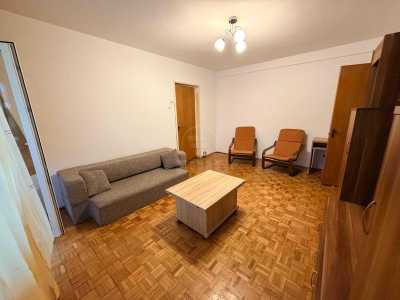 Apartment for rent 2 rooms, APCJ358120-4