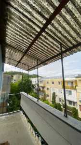 Apartment for rent 2 rooms, APCJ358120-9