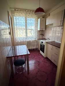 Apartment for rent 2 rooms, APCJ358120-7