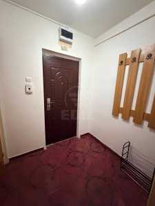 Apartment for rent 2 rooms, APCJ358120-12