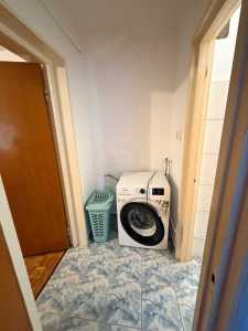 Apartment for rent 2 rooms, APCJ358120-5