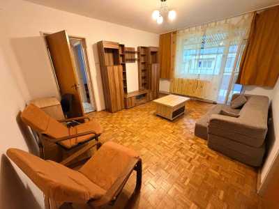 Apartment for rent 2 rooms, APCJ358120-3