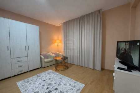 Apartment for sale a room, APCJ247165FLO-3