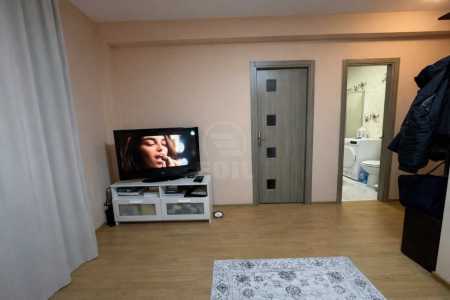 Apartment for sale a room, APCJ247165FLO-4