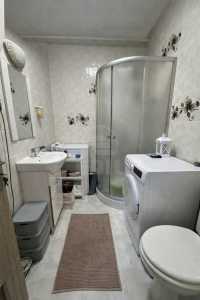 Apartment for sale a room, APCJ247165FLO-7