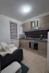 Apartment for sale a room, APCJ247165FLO-6