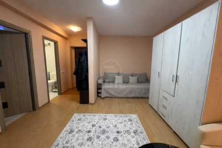 Apartment for sale a room, APCJ247165FLO-2