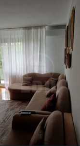 Apartment for sale 3 rooms, APCJ358105-4