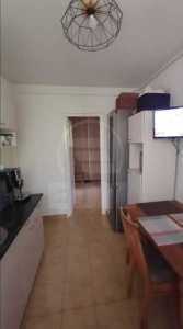 Apartment for sale 3 rooms, APCJ358105-5