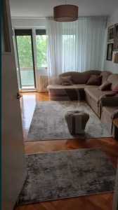 Apartment for sale 3 rooms, APCJ358105-6