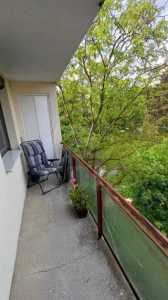 Apartment for sale 3 rooms, APCJ358105-7