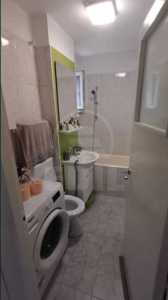 Apartment for sale 3 rooms, APCJ358105-3
