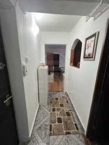 Apartment for rent 3 rooms, APCJ358174-3