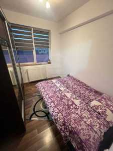 Apartment for rent 3 rooms, APCJ358174-7