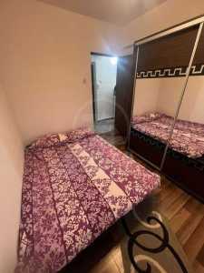 Apartment for rent 3 rooms, APCJ358174-8