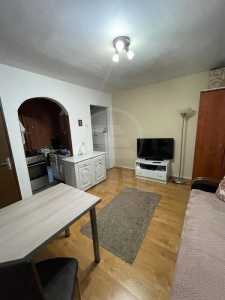 Apartment for rent 3 rooms, APCJ358174-2