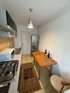 Apartment for rent a room, APCJ358046-4