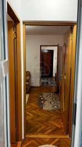 Apartment for sale 2 rooms, APCJ358404-5