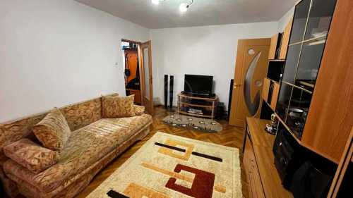 Apartment for sale 2 rooms, APCJ358404-2