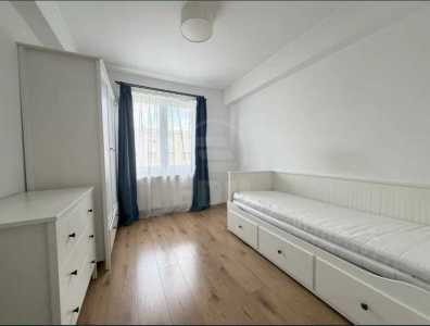 Apartment for rent 3 rooms, APCJ358388-3