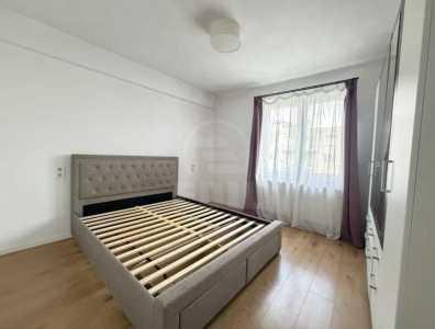 Apartment for rent 3 rooms, APCJ358388-4