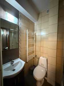 Apartment for rent 3 rooms, APCJ358371-6