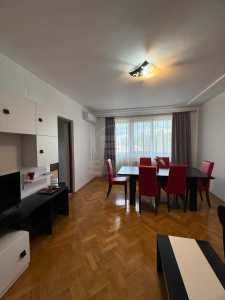 Apartment for rent 3 rooms, APCJ358371-8