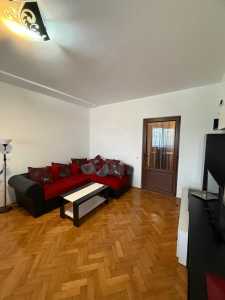 Apartment for rent 3 rooms, APCJ358371-1