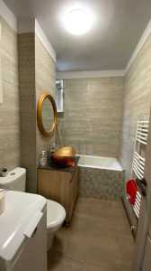 Apartment for rent 3 rooms, APCJ358418-7