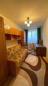 Apartment for rent 3 rooms, APCJ358418-3