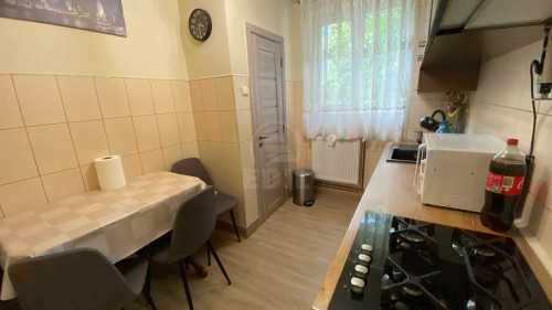 Apartment for rent 3 rooms, APCJ358418-2