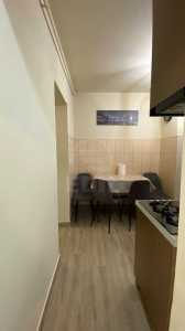 Apartment for rent 3 rooms, APCJ358418-4