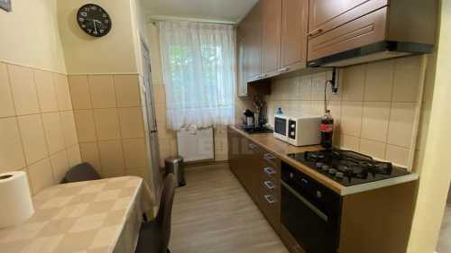 Apartment for rent 3 rooms, APCJ358418-1
