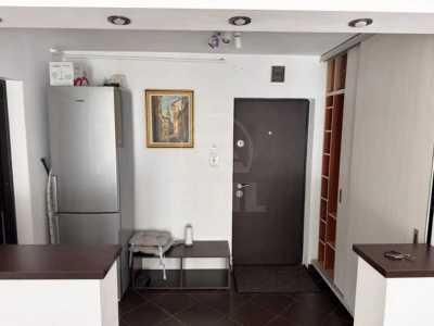 Apartment for rent 2 rooms, APCJ358363-4