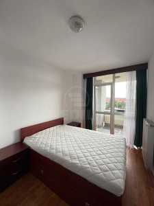 Apartment for rent 2 rooms, APCJ358669-3