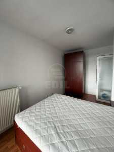Apartment for rent 2 rooms, APCJ358669-15