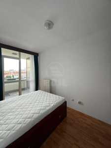 Apartment for rent 2 rooms, APCJ358669-17