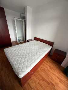 Apartment for rent 2 rooms, APCJ358669-16