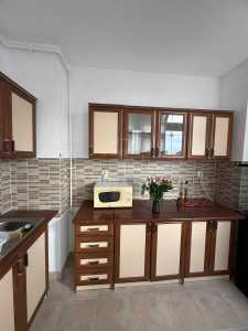 Apartment for rent 2 rooms, APCJ358669-12