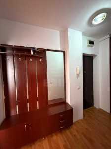 Apartment for rent 2 rooms, APCJ358669-5