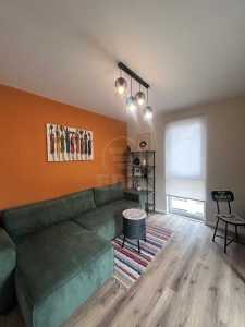 Apartment for sale 3 rooms, APCJ247226FLO-11