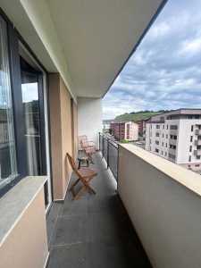 Apartment for sale 3 rooms, APCJ247226FLO-17