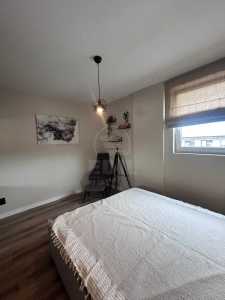Apartment for sale 3 rooms, APCJ247226FLO-9